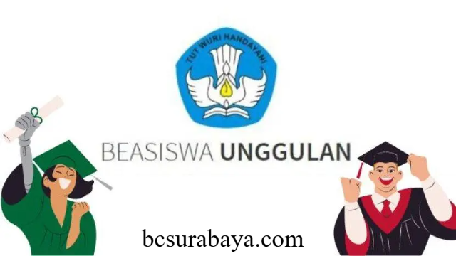 Tutorial Lengkap Cara Mendaftar Beasiswa Unggulan
